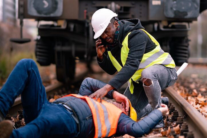 South Carolina Workers' Compensation Attorney